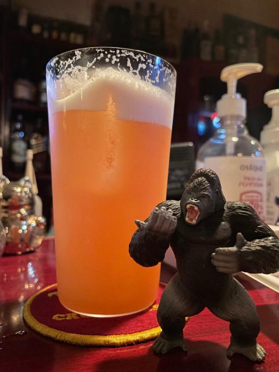 🙇｜写メ日記｜なみ｜池袋 人妻デリヘル 池袋人妻城