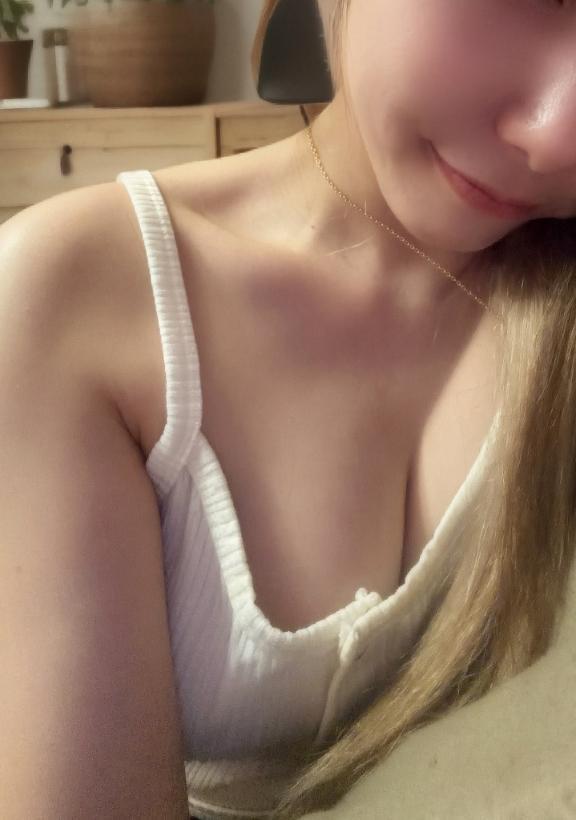 💓｜写メ日記｜なみ｜池袋 人妻デリヘル 池袋人妻城