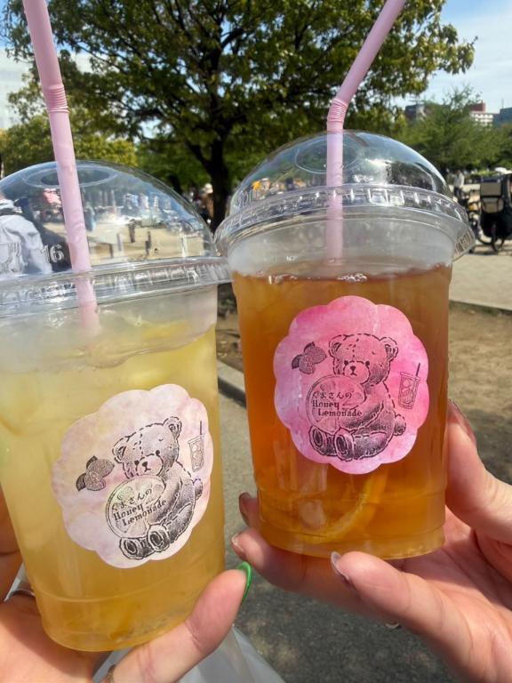 ☁️｜写メ日記｜なみ｜池袋 人妻デリヘル 池袋人妻城