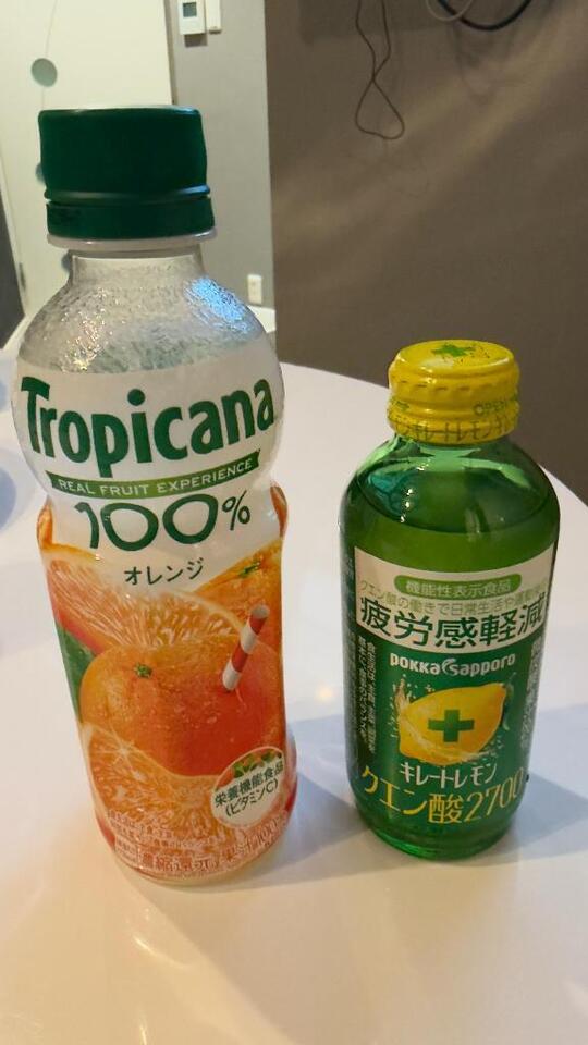 🌙｜写メ日記｜なみ｜池袋 人妻デリヘル 池袋人妻城