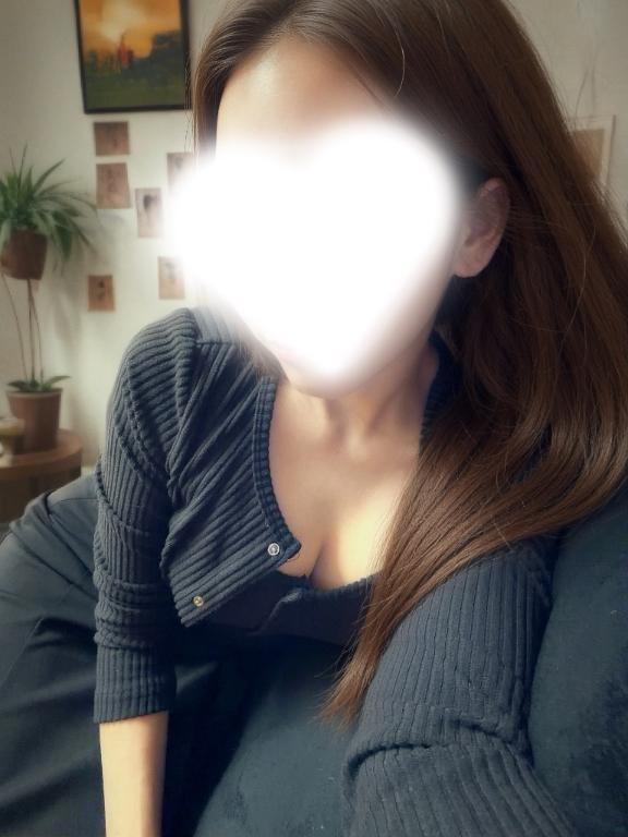 🌧️｜写メ日記｜なみ｜池袋 人妻デリヘル 池袋人妻城