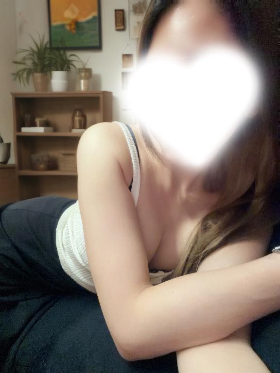 🌰｜写メ日記｜なみ｜池袋 人妻デリヘル 池袋人妻城