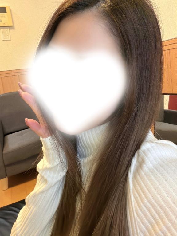 🍂｜写メ日記｜なみ｜池袋 人妻デリヘル 池袋人妻城