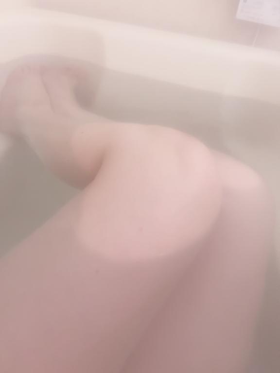 お風呂♥️|写メ日記|あすか|池袋 人妻デリヘル 池袋人妻城