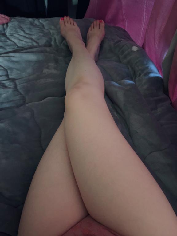 おはようございます♥️｜写メ日記｜あすか｜池袋 人妻デリヘル 池袋人妻城