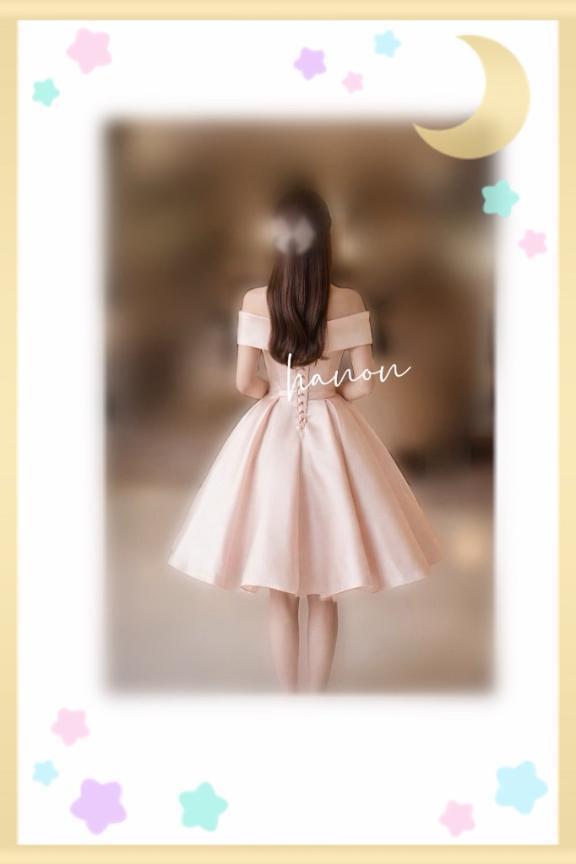 アーモンド｜写メ日記｜はのん｜池袋 人妻デリヘル 池袋人妻城