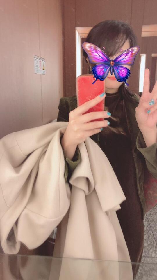 シュッキーーーーン！！｜写メ日記｜はるみ｜池袋 人妻デリヘル 池袋人妻城