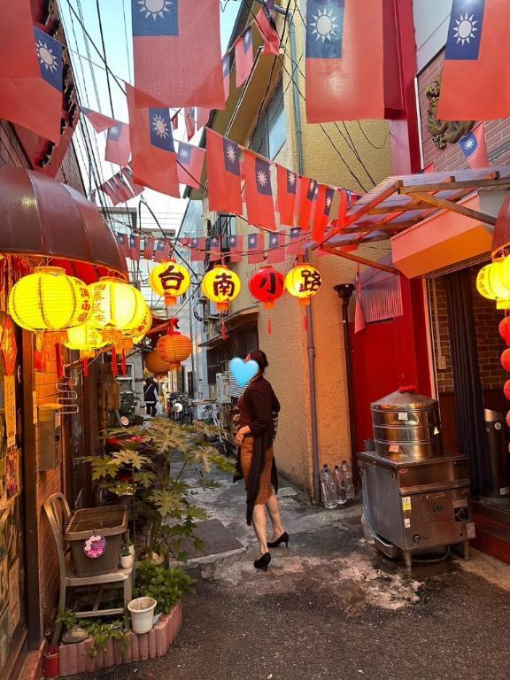 出勤の時間変更しました｜写メ日記｜はるみ｜池袋 人妻デリヘル 池袋人妻城