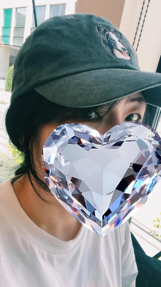 土鍋ごはん｜写メ日記｜はるみ｜池袋 人妻デリヘル 池袋人妻城