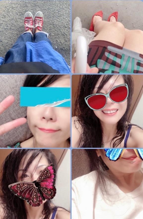 マラ活してきました🎵｜写メ日記｜はるみ｜池袋 人妻デリヘル 池袋人妻城