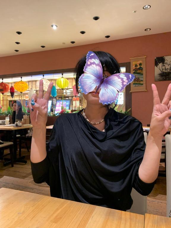 シャッフルY様へ｜写メ日記｜はるみ｜池袋 人妻デリヘル 池袋人妻城
