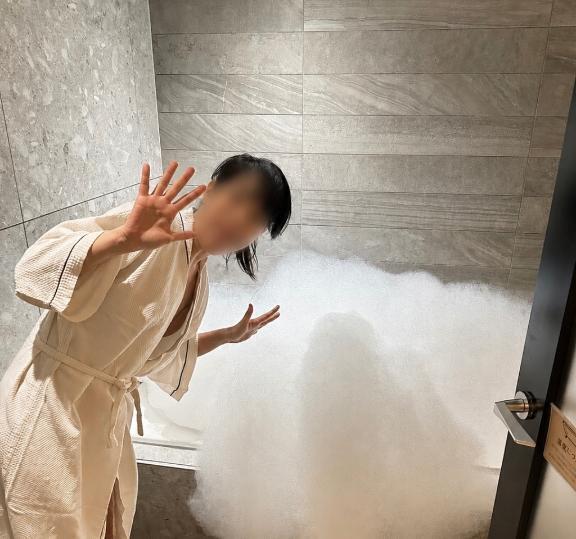 ドキドキ💓｜写メ日記｜はるみ｜池袋 人妻デリヘル 池袋人妻城