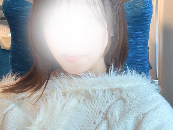 いよいよ明日💭💓