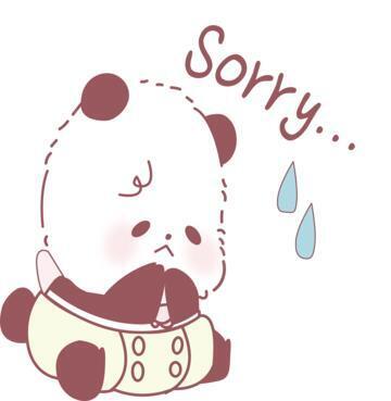 ごめんなさい😢｜写メ日記｜あまね｜池袋 人妻デリヘル 池袋人妻城