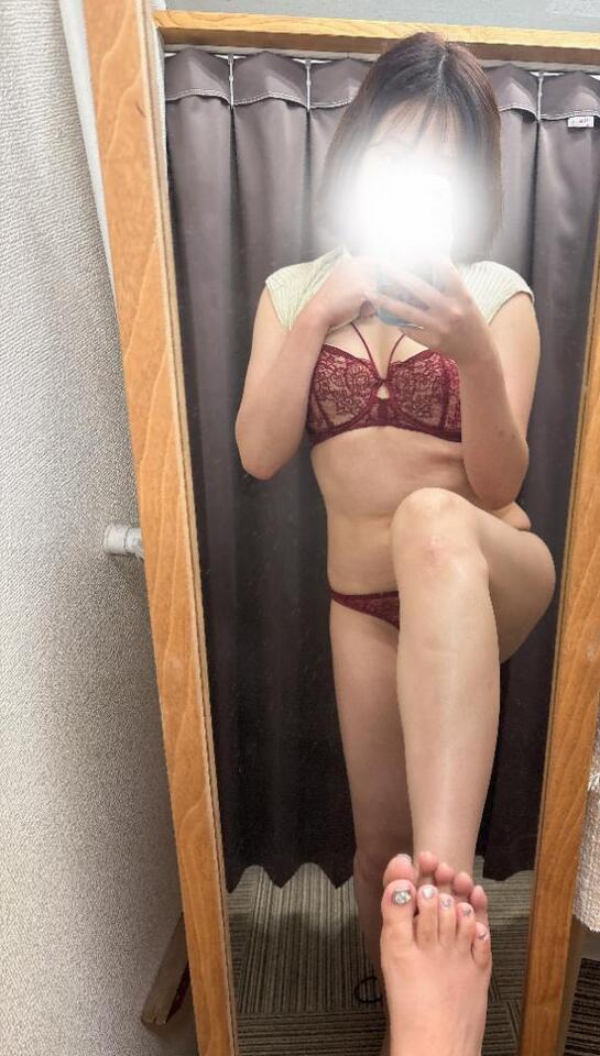 夜って、素直になる・・｜写メ日記｜あまね｜池袋 人妻デリヘル 池袋人妻城