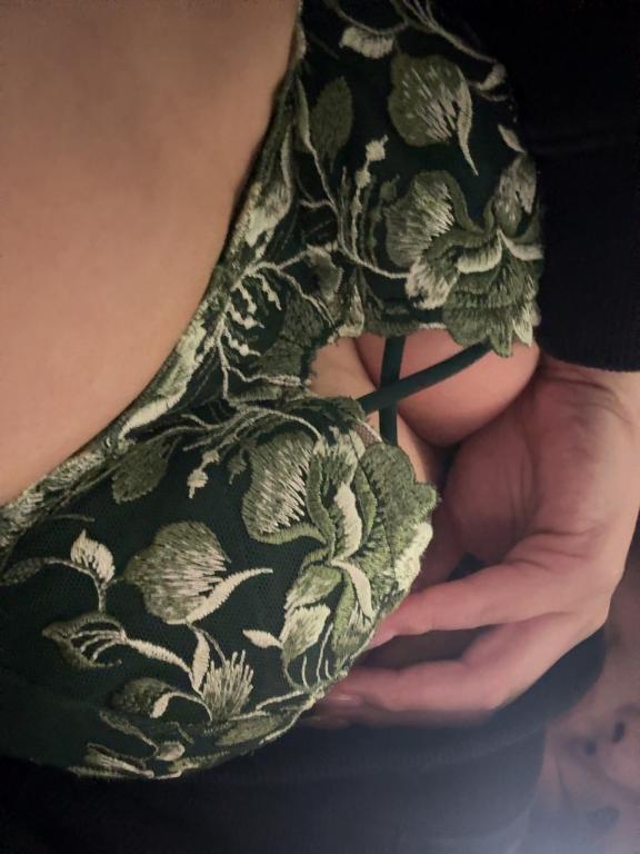 退勤しました❕｜写メ日記｜あまね｜池袋 人妻デリヘル 池袋人妻城