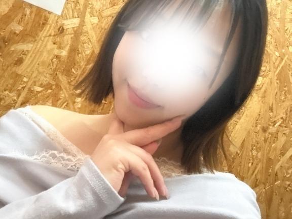 退勤❕&あした🫧｜写メ日記｜あまね｜池袋 人妻デリヘル 池袋人妻城