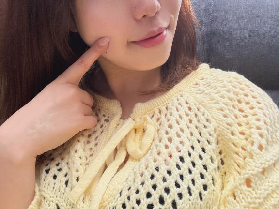 早く会いたいな🎶｜写メ日記｜あまね｜池袋 人妻デリヘル 池袋人妻城