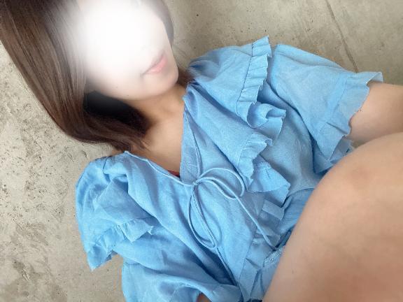 [お題]from:お茶さん｜写メ日記｜あまね｜池袋 人妻デリヘル 池袋人妻城