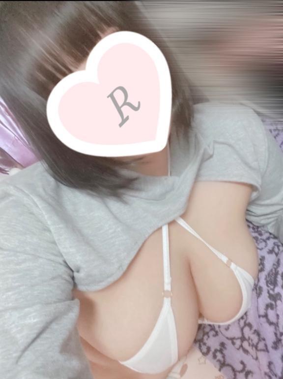 凍結🧊｜写メ日記｜れむ｜池袋 人妻デリヘル 池袋人妻城