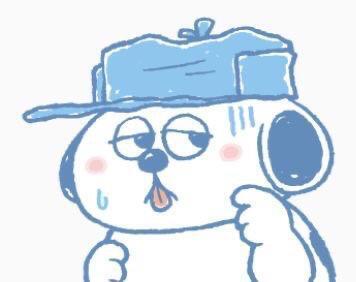 おひさ〜🥺｜写メ日記｜れむ｜池袋 人妻デリヘル 池袋人妻城