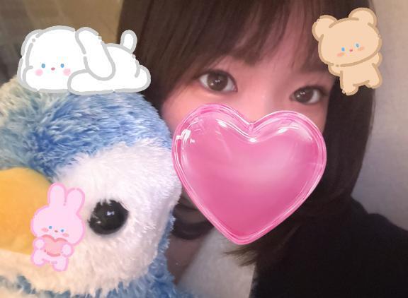 夜はなにするー❓まなにするー❓