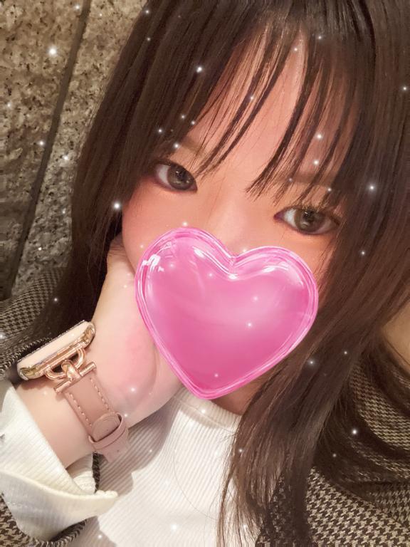 どーどー？｜写メ日記｜まな｜池袋 人妻デリヘル 池袋人妻城