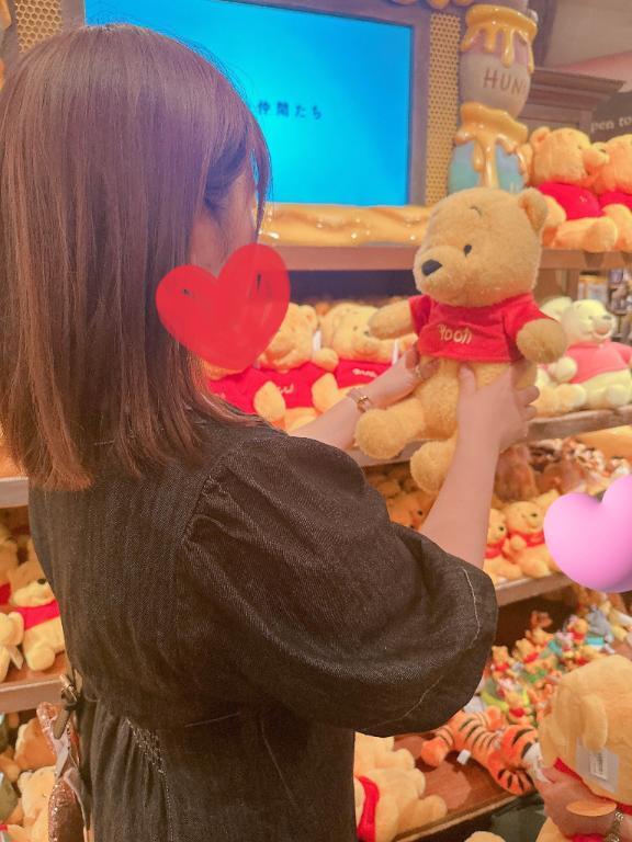 シーとランド｜写メ日記｜まな｜池袋 人妻デリヘル 池袋人妻城