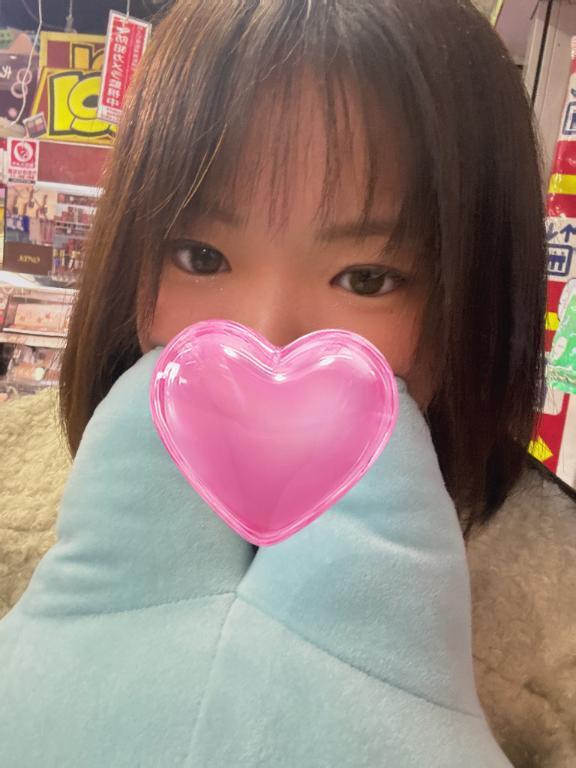 ここはどこかにゃ！｜写メ日記｜まな｜池袋 人妻デリヘル 池袋人妻城