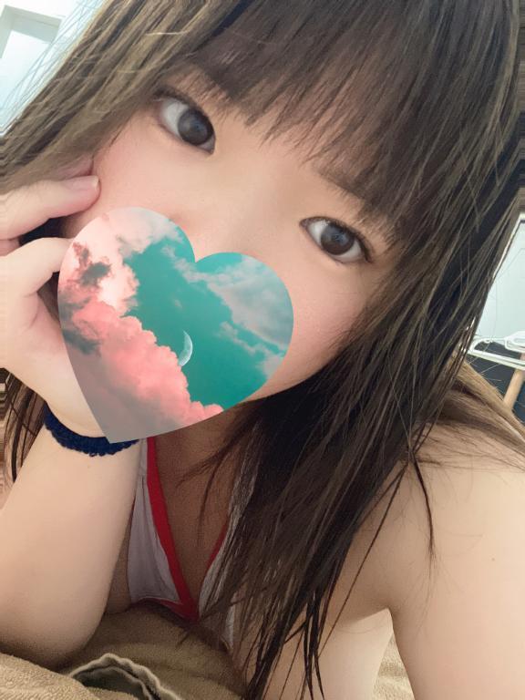 またね｜写メ日記｜まな｜池袋 人妻デリヘル 池袋人妻城