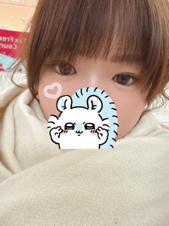 ラストまで😌｜写メ日記｜まな｜池袋 人妻デリヘル 池袋人妻城