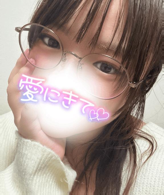 えいえい、とー｜写メ日記｜まな｜池袋 人妻デリヘル 池袋人妻城