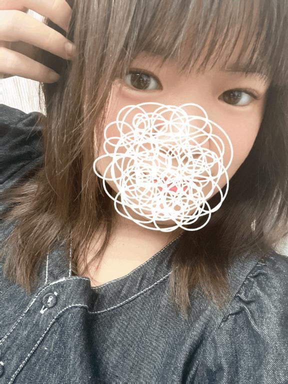 深夜日記｜写メ日記｜まな｜池袋 人妻デリヘル 池袋人妻城