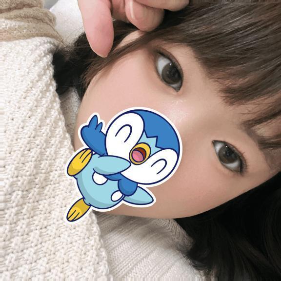 おはよー｜写メ日記｜まな｜池袋 人妻デリヘル 池袋人妻城