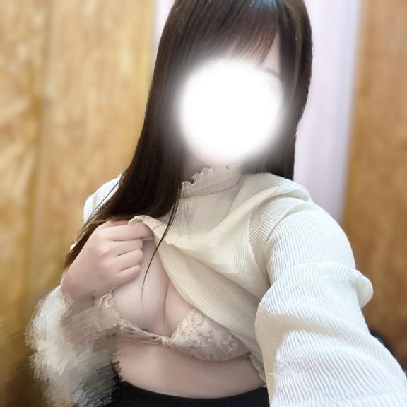 ありがとう✨｜写メ日記｜はすみ｜池袋 人妻デリヘル 池袋人妻城