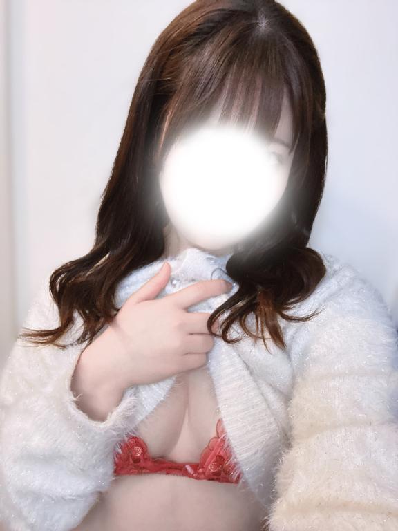 ごめんなさい〜😱｜写メ日記｜はすみ｜池袋 人妻デリヘル 池袋人妻城