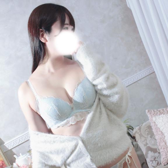 おそよう…✨｜写メ日記｜はすみ｜池袋 人妻デリヘル 池袋人妻城