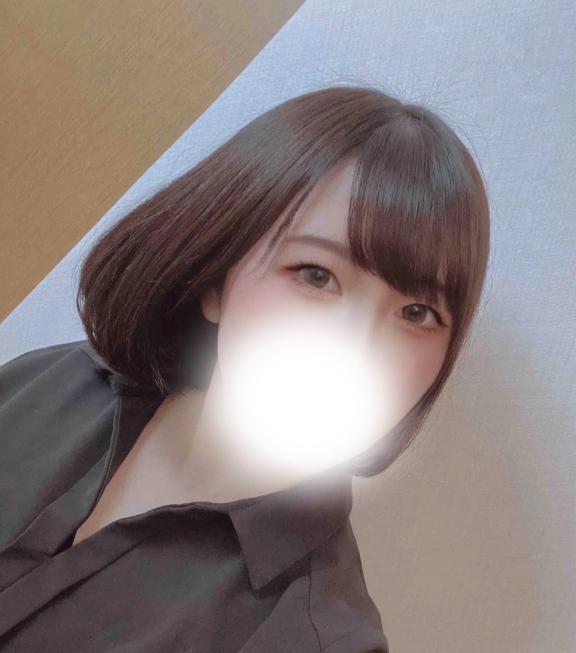 今夜いかが？♡｜写メ日記｜るる｜池袋 人妻デリヘル 池袋人妻城