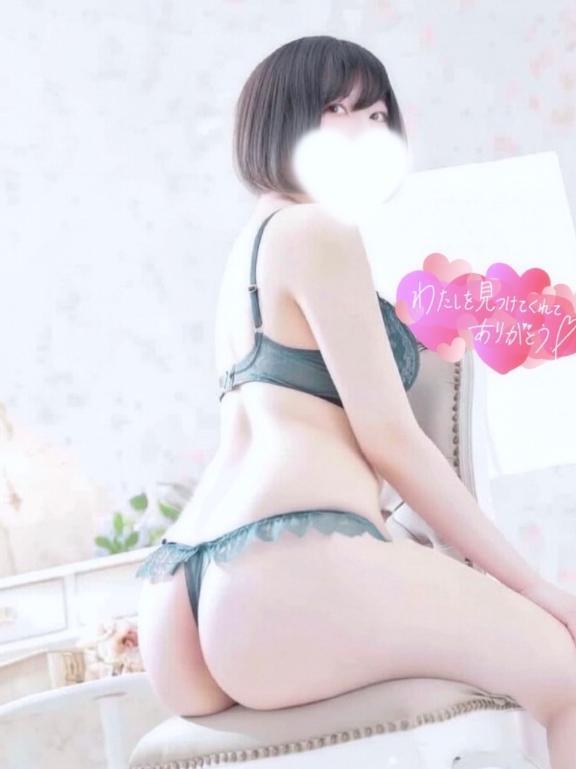 明日がいい？｜写メ日記｜るる｜池袋 人妻デリヘル 池袋人妻城