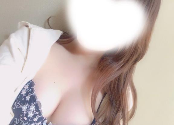 えちえちが足りない💗💗｜写メ日記｜さく｜池袋 人妻デリヘル 池袋人妻城