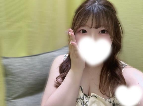 お久しぶりです！｜写メ日記｜さく｜池袋 人妻デリヘル 池袋人妻城