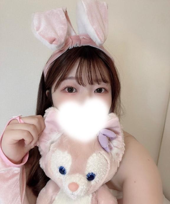 0.01の壁も厚い(///^///)｜写メ日記｜さく｜池袋 人妻デリヘル 池袋人妻城
