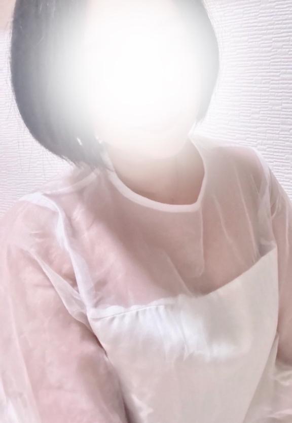 ぽかぽか陽気に、そろそろ衣替え🌸👗✨｜写メ日記｜のん｜池袋 人妻デリヘル 池袋人妻城