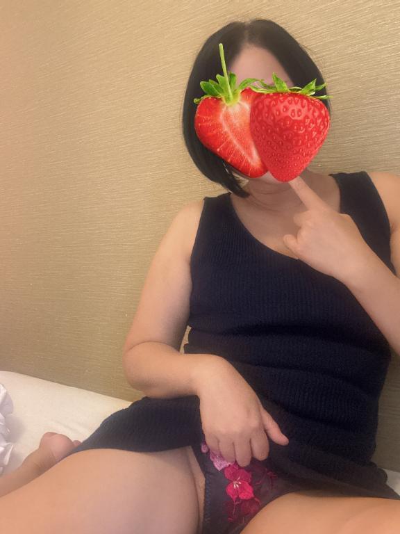 密着スベスベ肌でドキドキしちゃう♡｜写メ日記｜のん｜池袋 人妻デリヘル 池袋人妻城