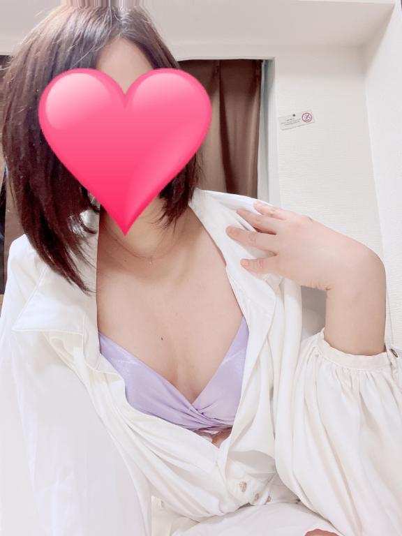 お兄さん、咥えながら見られるのってどう？💖｜写メ日記｜のん｜池袋 人妻デリヘル 池袋人妻城