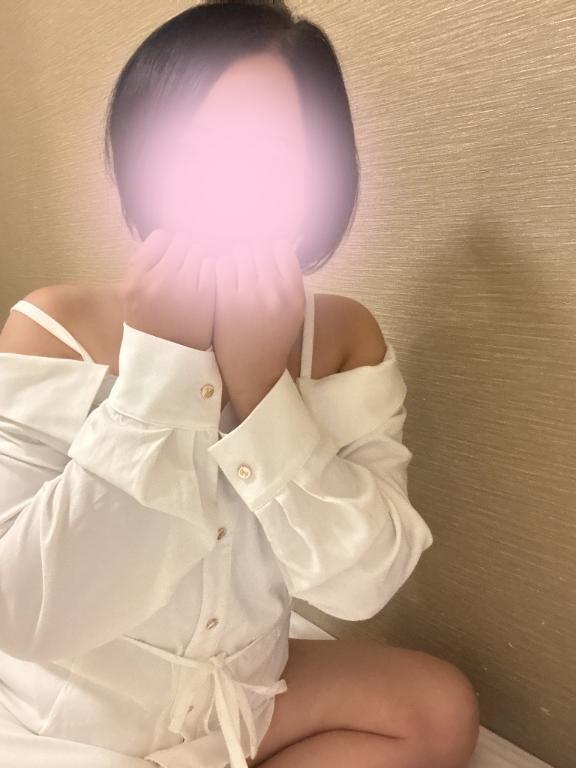 密着ぺろぺろでトロけちゃう？🔞💕｜写メ日記｜のん｜池袋 人妻デリヘル 池袋人妻城