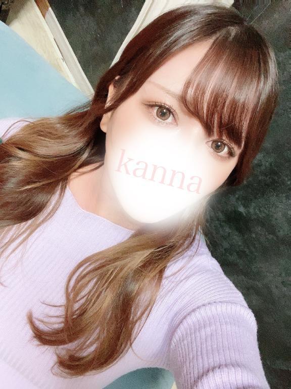 退勤しました🚲💨｜写メ日記｜かんな｜池袋 人妻デリヘル 池袋人妻城