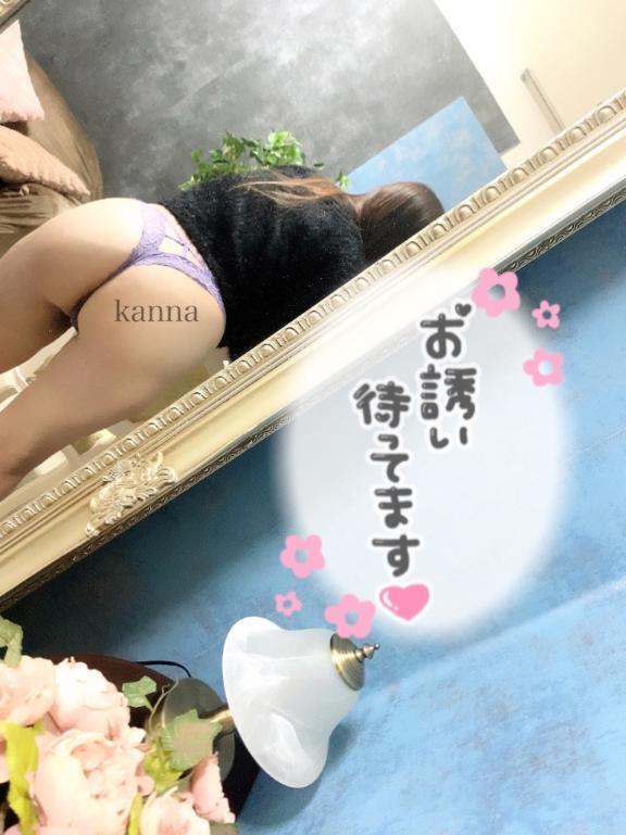 お久しぶりです♡｜写メ日記｜かんな｜池袋 人妻デリヘル 池袋人妻城