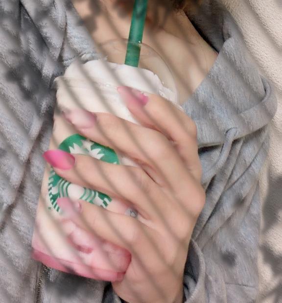 ふぅ｜写メ日記｜ほたる｜池袋 人妻デリヘル 池袋人妻城