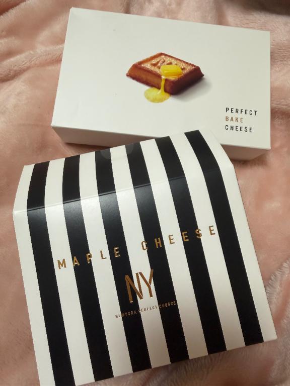 何にしよ｜写メ日記｜ほたる｜池袋 人妻デリヘル 池袋人妻城